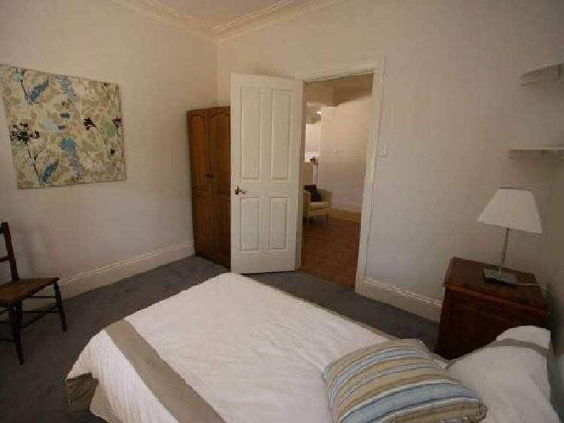 33 Goyder Street, Erindale SA 5066