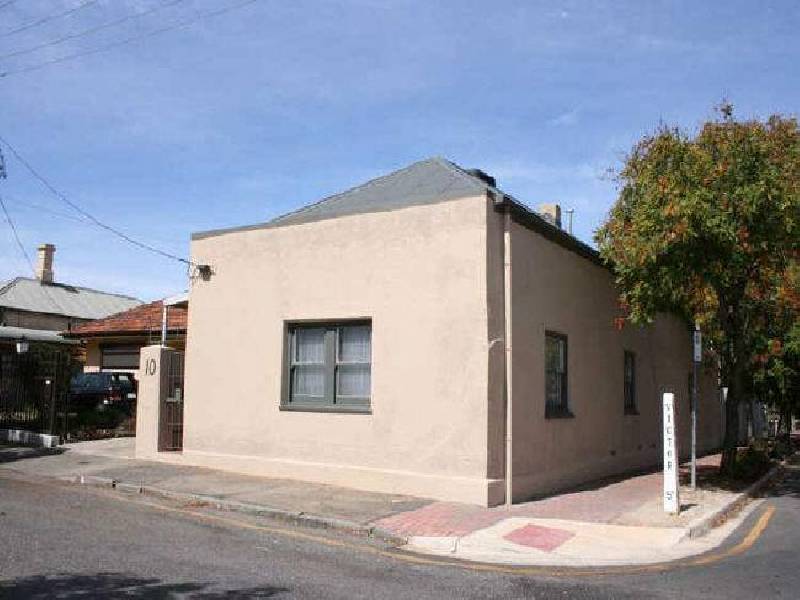 10 Victor Street, Maylands SA 5069