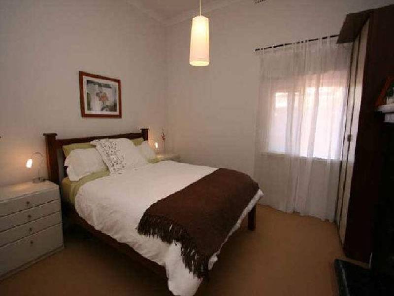 10 Victor Street, Maylands SA 5069