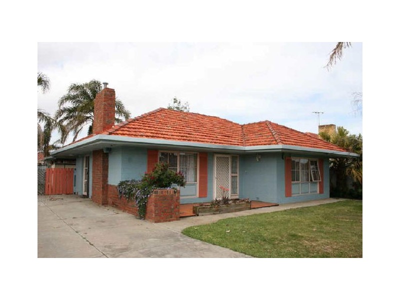 44 Craig Street, Richmond SA 5033