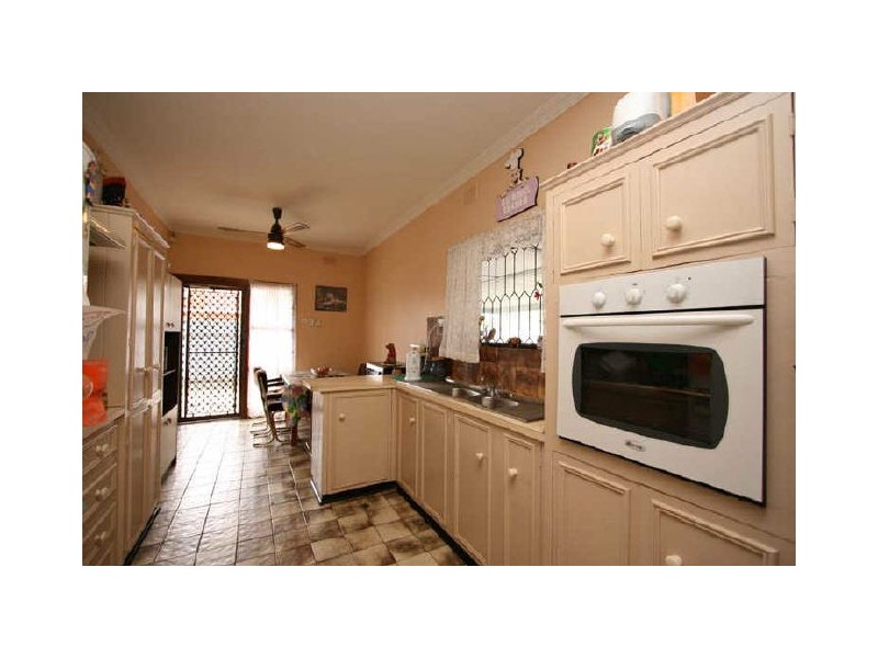 44 Craig Street, Richmond SA 5033