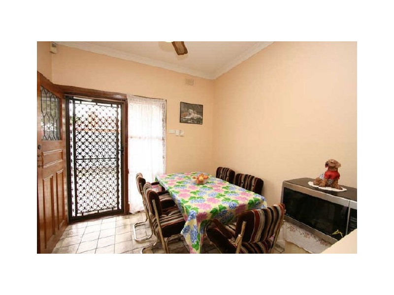 44 Craig Street, Richmond SA 5033