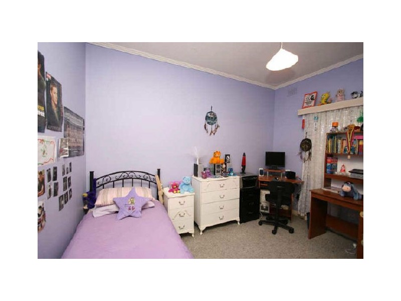 44 Craig Street, Richmond SA 5033