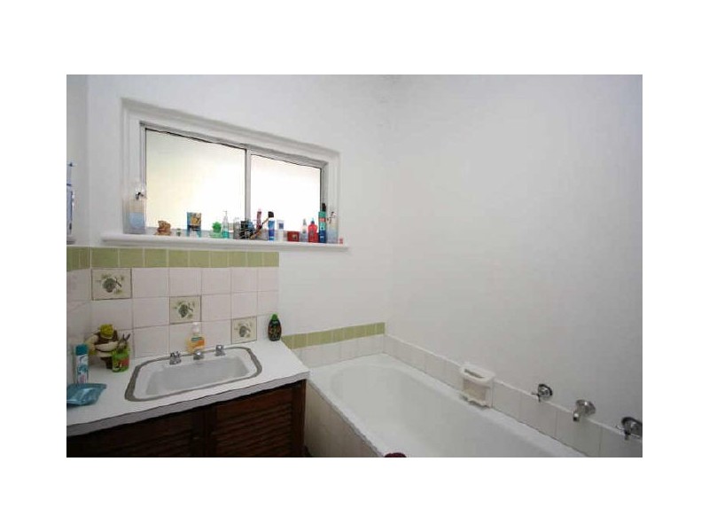 44 Craig Street, Richmond SA 5033