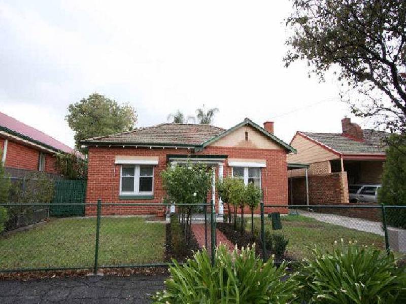18 Roslind Street, Kensington Gardens SA 5068