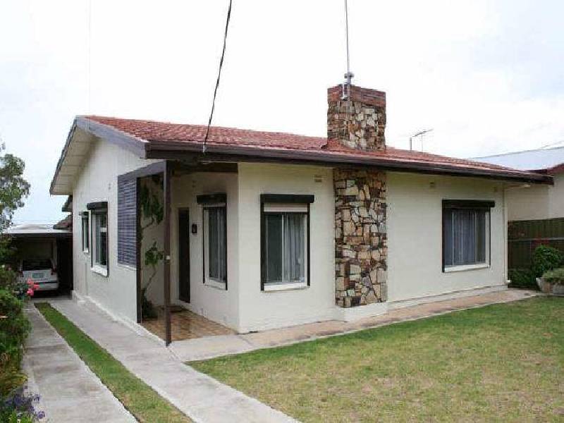 38 Fairview Terrace, Clearview SA 5085