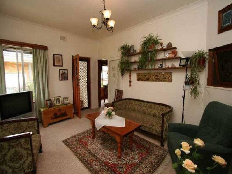 38 Fairview Terrace, Clearview SA 5085