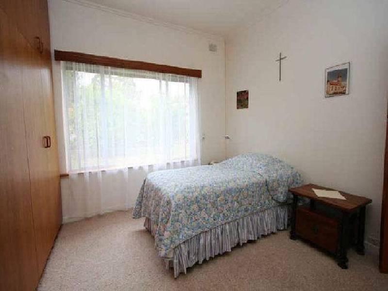 38 Fairview Terrace, Clearview SA 5085