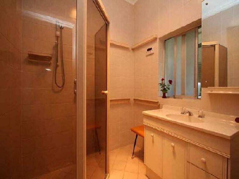 38 Fairview Terrace, Clearview SA 5085