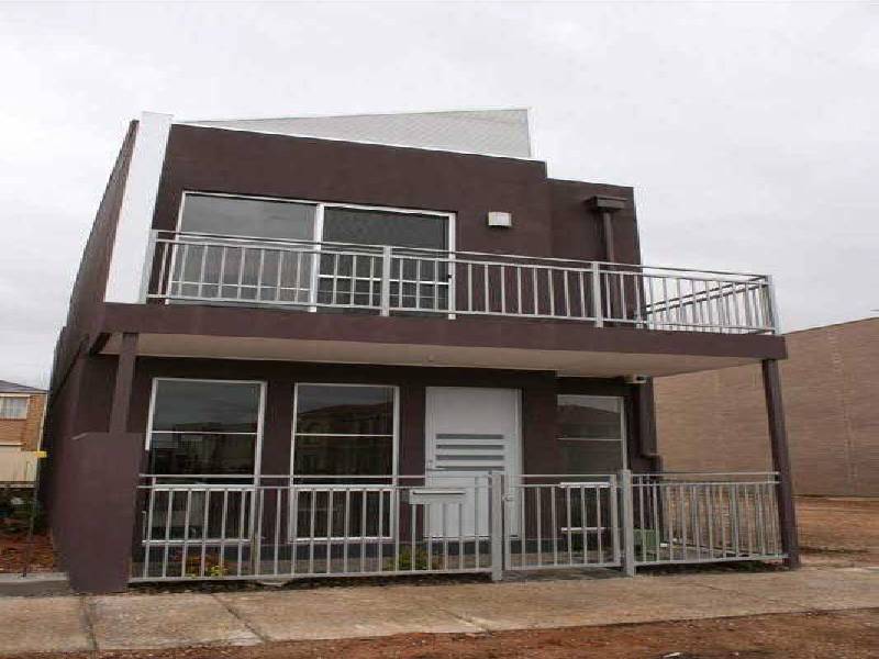 104 Isla Circuit, Mawson Lakes SA 5095