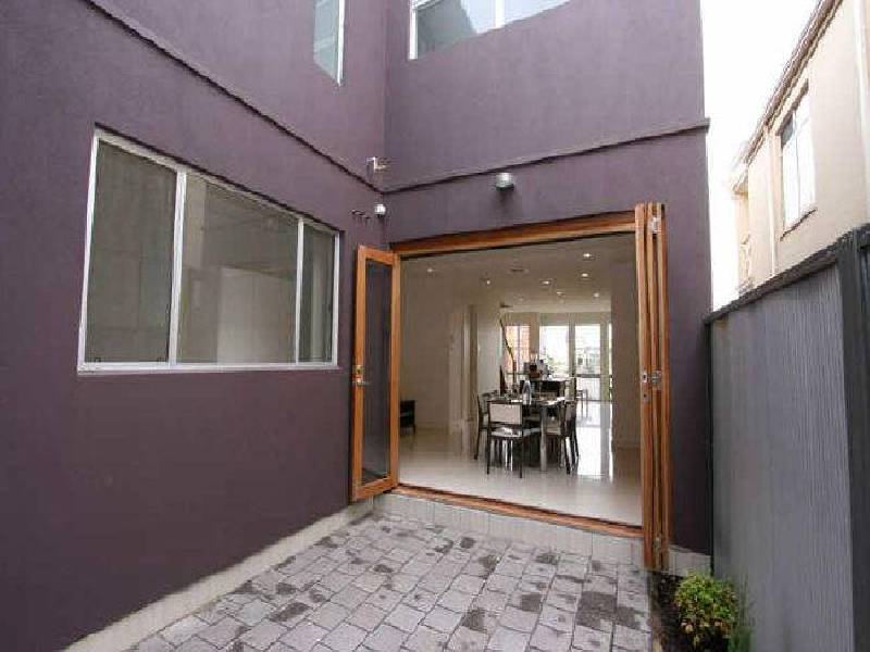 104 Isla Circuit, Mawson Lakes SA 5095