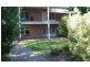 5/42 Tusmore Avenue, Tusmore SA 5065