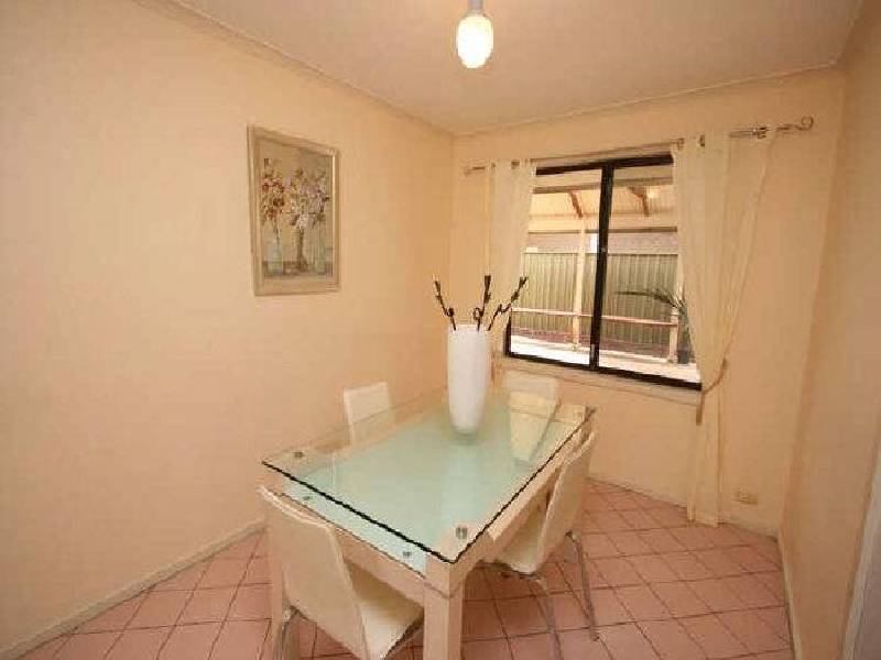 50 Tracey Avenue, Paralowie SA 5108