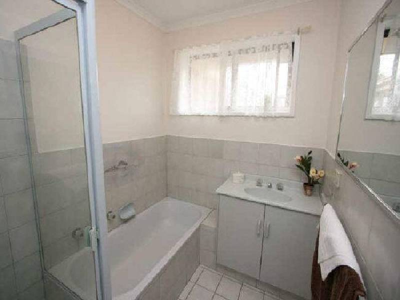 50 Tracey Avenue, Paralowie SA 5108