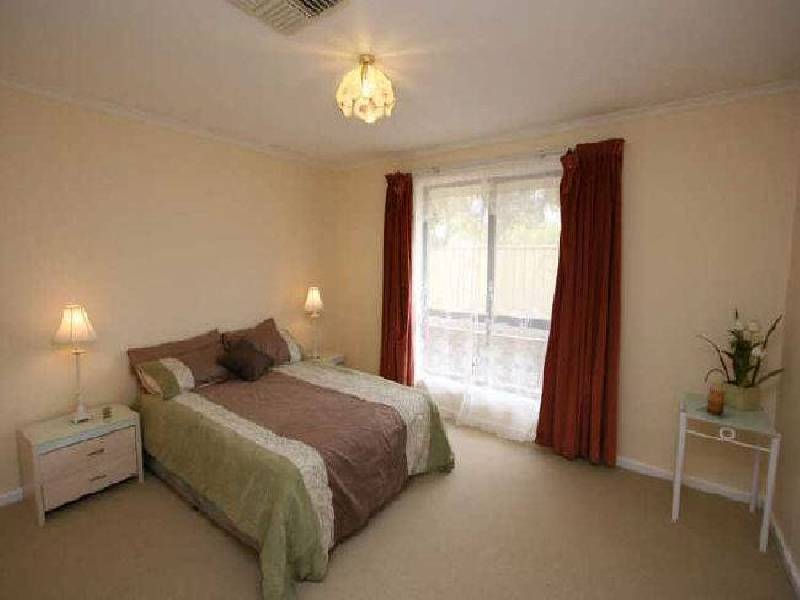 50 Tracey Avenue, Paralowie SA 5108