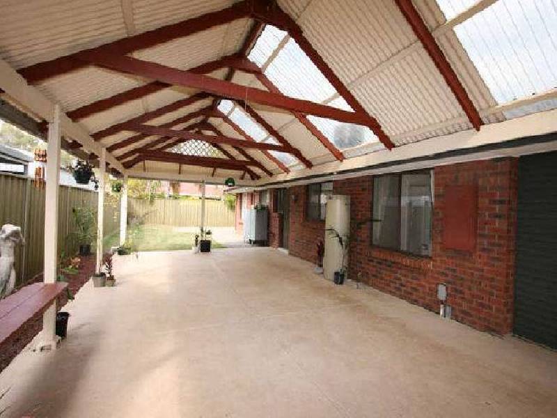 50 Tracey Avenue, Paralowie SA 5108