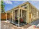 45 First Avenue, St Peters SA 5069
