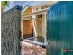 45 First Avenue, St Peters SA 5069