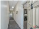45 First Avenue, St Peters SA 5069