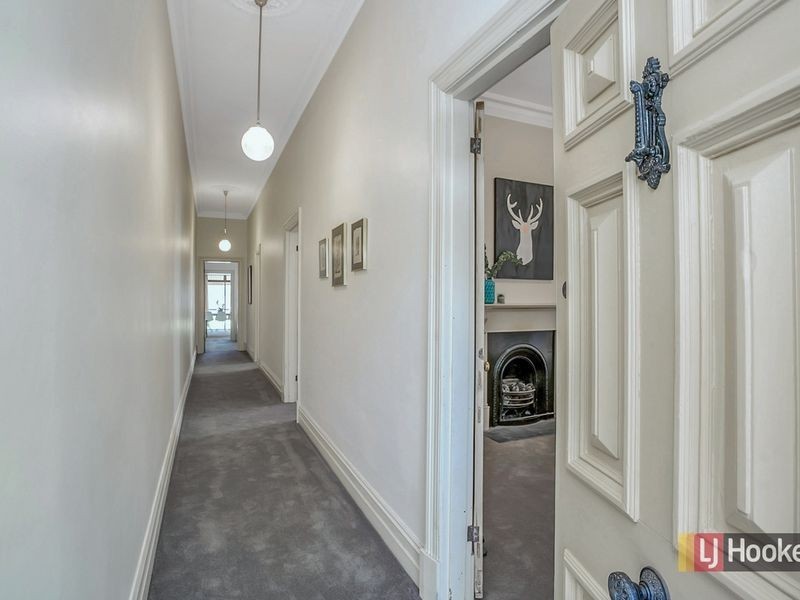 45 First Avenue, St Peters SA 5069