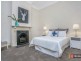 45 First Avenue, St Peters SA 5069