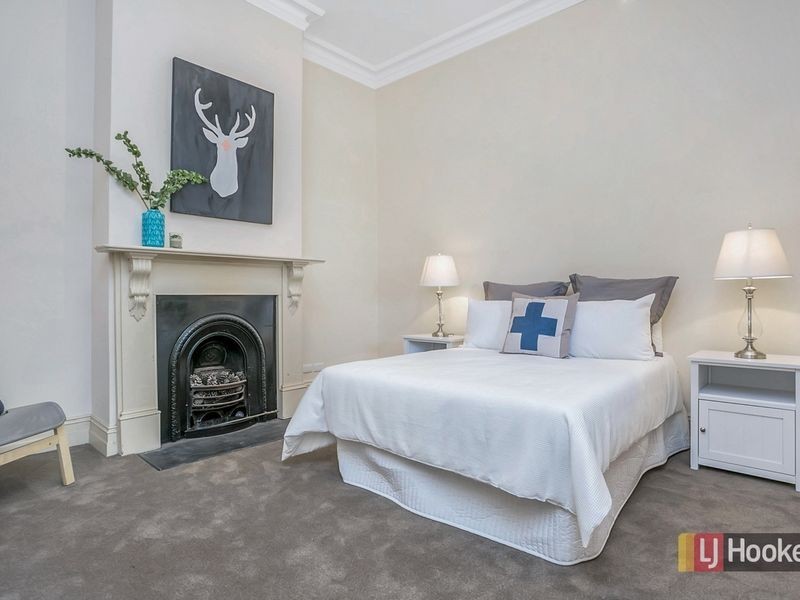 45 First Avenue, St Peters SA 5069