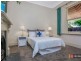 45 First Avenue, St Peters SA 5069