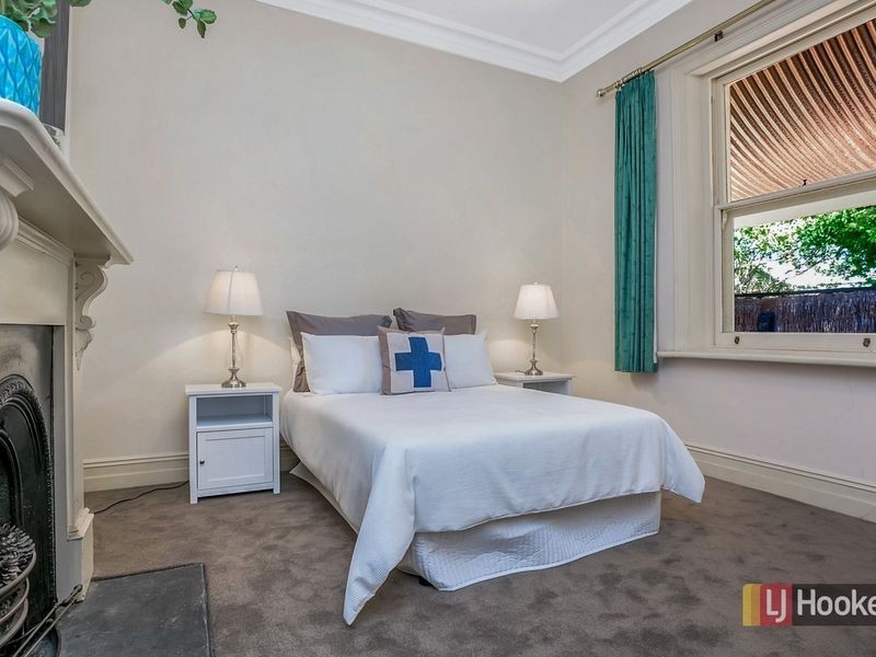 45 First Avenue, St Peters SA 5069