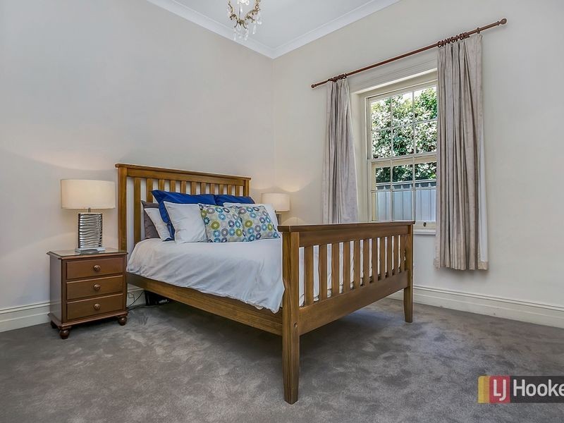 45 First Avenue, St Peters SA 5069