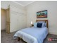 45 First Avenue, St Peters SA 5069