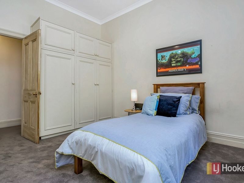 45 First Avenue, St Peters SA 5069