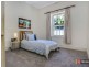 45 First Avenue, St Peters SA 5069