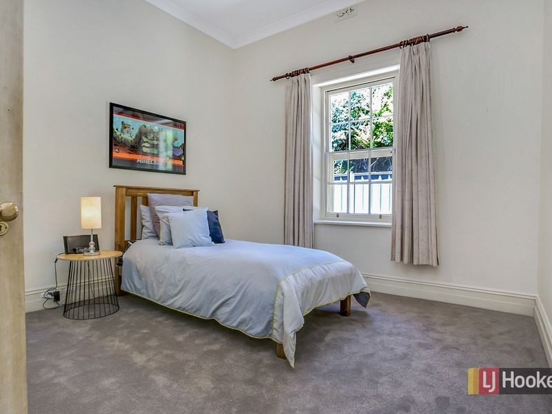 45 First Avenue, St Peters SA 5069