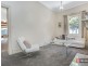 45 First Avenue, St Peters SA 5069