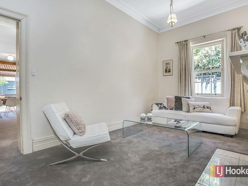 45 First Avenue, St Peters SA 5069
