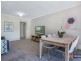 45 First Avenue, St Peters SA 5069