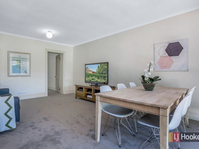 45 First Avenue, St Peters SA 5069