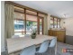 45 First Avenue, St Peters SA 5069