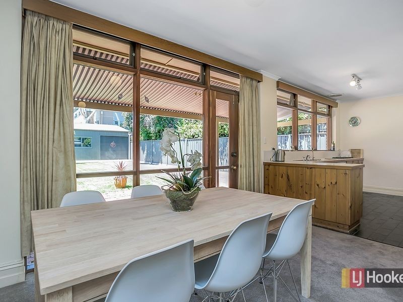 45 First Avenue, St Peters SA 5069