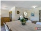 45 First Avenue, St Peters SA 5069