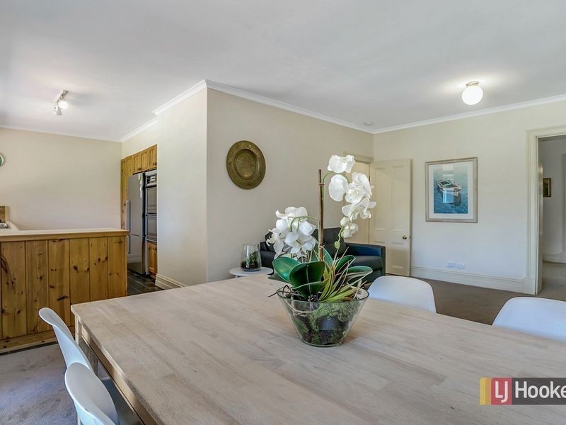 45 First Avenue, St Peters SA 5069