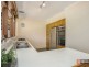 45 First Avenue, St Peters SA 5069
