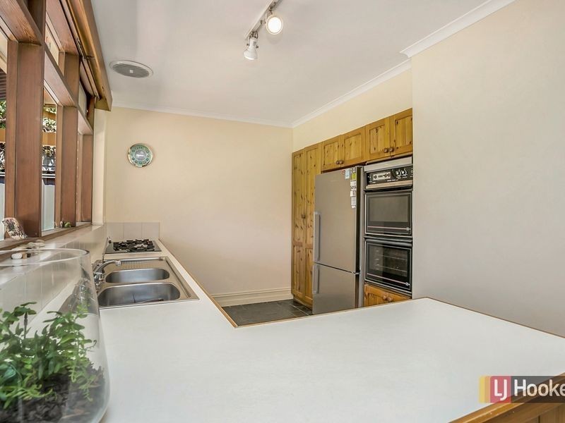 45 First Avenue, St Peters SA 5069