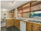 45 First Avenue, St Peters SA 5069