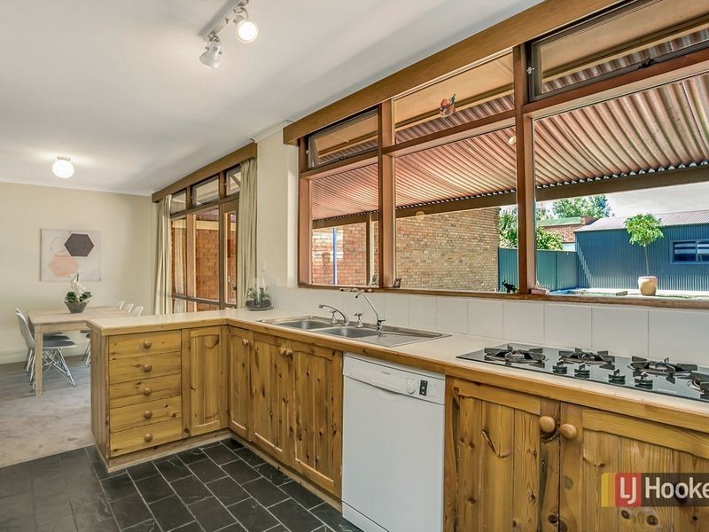 45 First Avenue, St Peters SA 5069