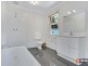 45 First Avenue, St Peters SA 5069
