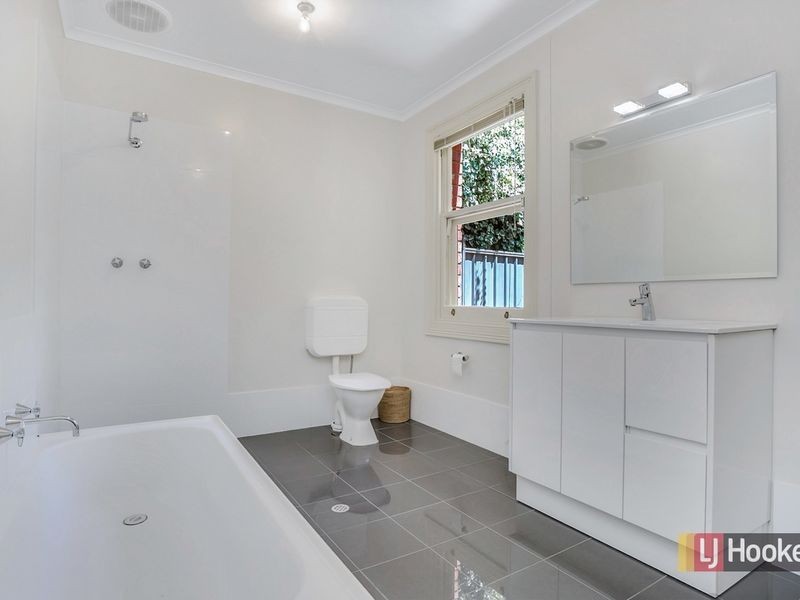 45 First Avenue, St Peters SA 5069