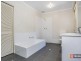45 First Avenue, St Peters SA 5069