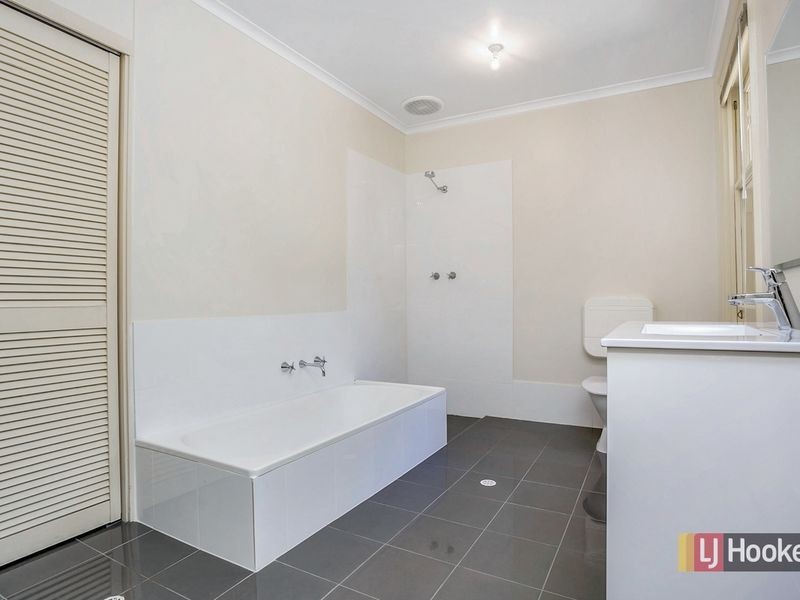 45 First Avenue, St Peters SA 5069