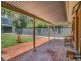 45 First Avenue, St Peters SA 5069